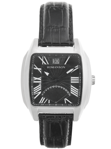 romanson-tl1273mw-bk ROMANSON ADEL TL1273MW BK
