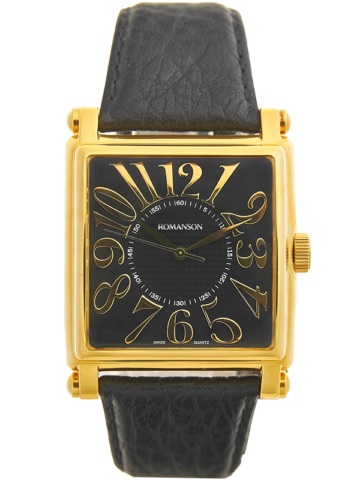romanson-tl8213mg-bk ROMANSON ADEL TL8213MG BK
