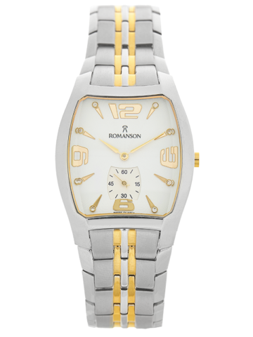 romanson-tm4120mc-wh ROMANSON ADEL TM4120MC WH