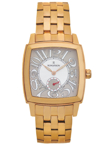 romanson-tm4122mr-gr ROMANSON ADEL TM4122MR GR
