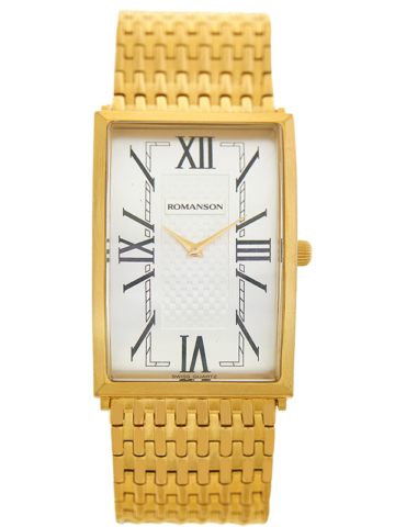 romanson-tm9252mg-wh ROMANSON ADEL TM9252MG WH