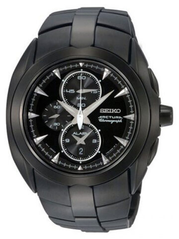 seiko-snad11p1_1 SEIKO ARCTURA SNAD11P1