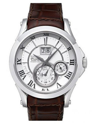 seiko-snp023p1_1 SEIKO PREMIER SNP023P1