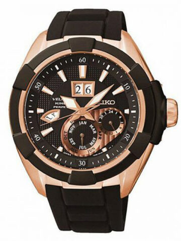 seiko-snp104p1_1 SEIKO VELATURA SNP104P1
