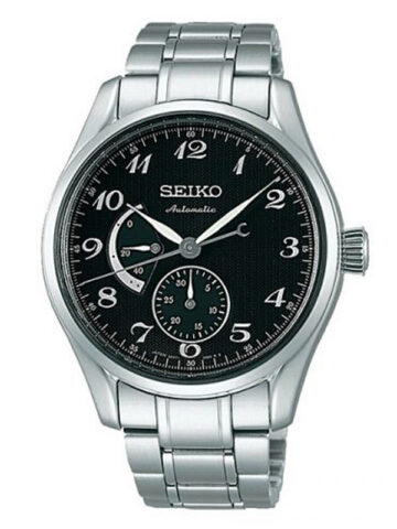 seiko-spb043j1_1 SEIKO PRESAGE SPB043J1