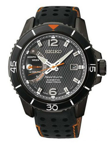 seiko-srg021p1_1 SEIKO SPORTURA SRG021P1