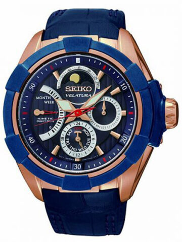 seiko-srx010p1_1 SEIKO VELATURA SRX010P1