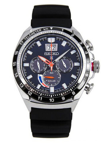 seiko-ssc605p1_1 SEIKO PROSPEX SPORTS SSC605P1