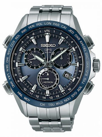 seiko-sse005j1_1 SEIKO ASTRON SSE005J1