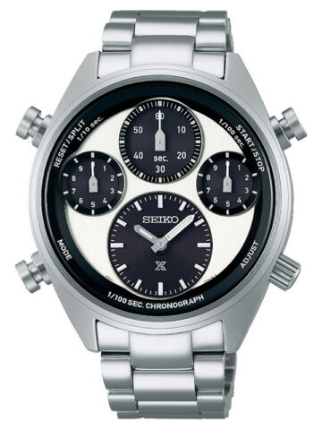 sfj001p1 SEIKO PROSPEX SFJ001P1