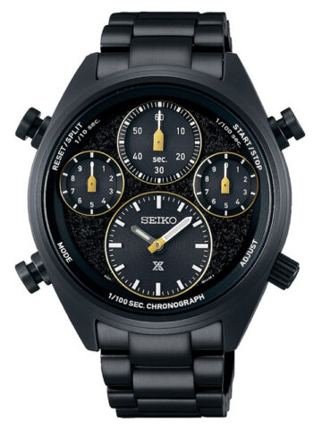 sfj007p1 SEIKO PROSPEX SFJ007P1