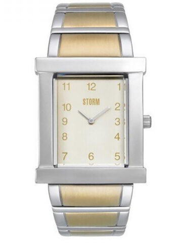 sino-gold STORM SINO