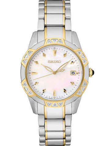 skk728p1 SEIKO 14 DIAMONDS CONCEPTUAL SKK728P1