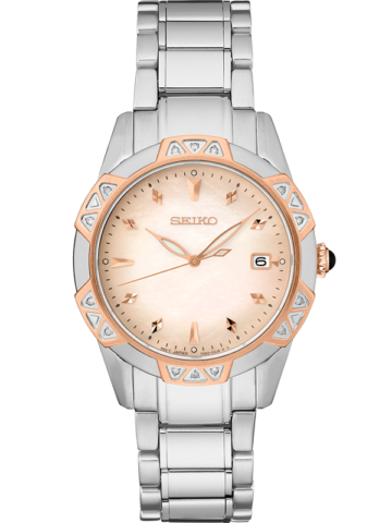 skk730p1 SEIKO 14 DIAMONDS CONCEPTUAL SKK730P1
