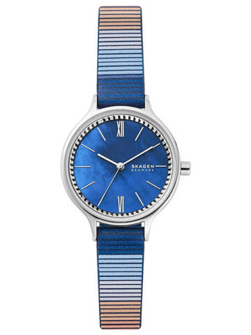 skw2906 SKAGEN ANITA SKW2906