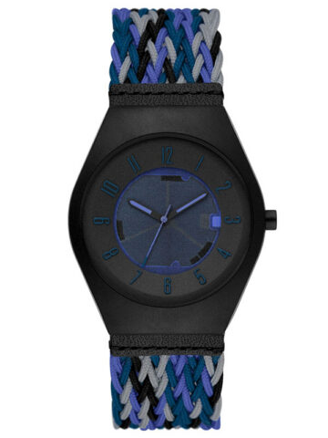 skw6871 SKAGEN SOLAR SAMS SKW6871
