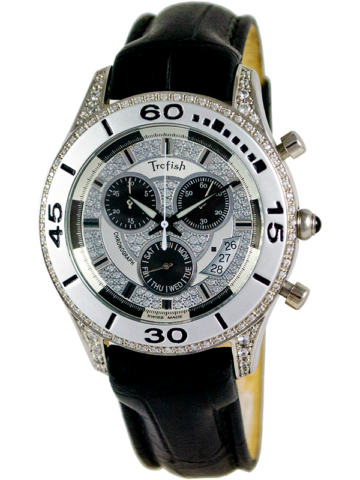 sl6139 ROMANSON TROFISH SL6139HMW WH