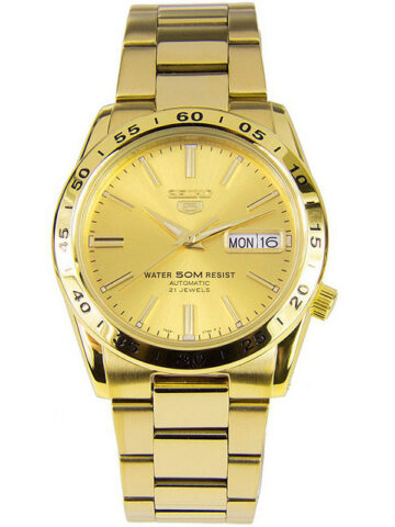 snke06k1-4 SEIKO 5 CLASSIC SNKE06K1