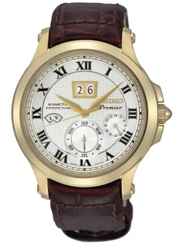 snp044p1 SEIKO PREMIER SNP044P1