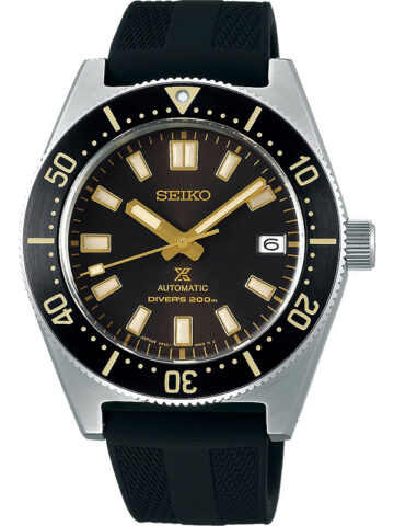 spb147j1 SEIKO PROSPEX SPB147J1