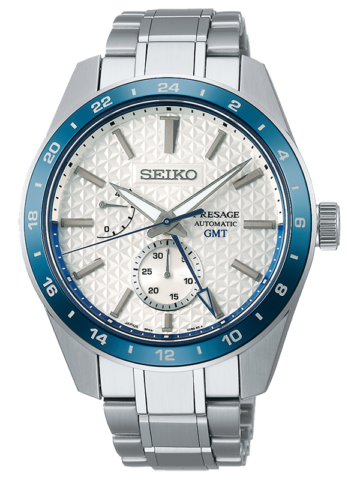 spb223j1 SEIKO PRESAGE SPB223J1