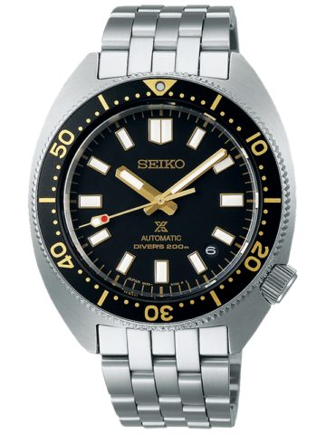 spb315j1 SEIKO PROSPEX HERITAGE TURTLE SPB315J1