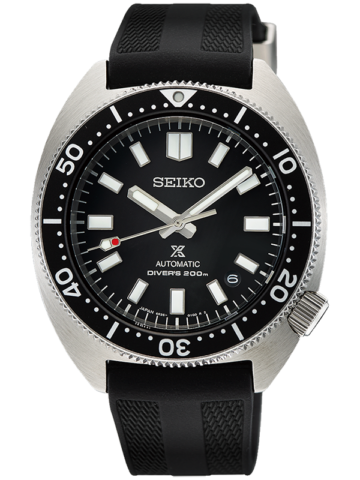 spb317j1 SEIKO PROSPEX HERITAGE TURTLE SPB317J1