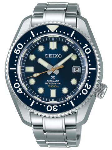 spb321j1 SEIKO PROSPEX SPB321J1