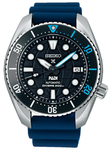 spb325j1 SEIKO PROSPEX SPB325J1