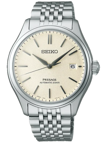 spb463j1 SEIKO PRESAGE CLASSIC SPB463J1