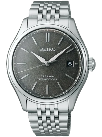 spb465j1 SEIKO PRESAGE CLASSIC SPB465J1