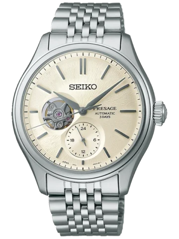 spb469j1 SEIKO PRESAGE CLASSIC SPB469J1