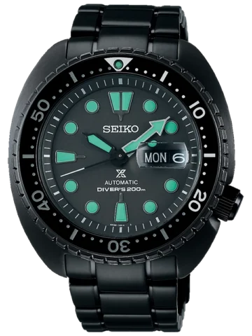 srpk43k1 SEIKO PROSPEX DIVER'S SRPK43K1