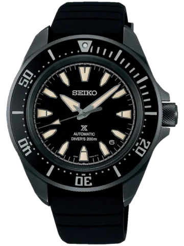 srpl15k1 SEIKO PROSPEX DIVER'S SRPL15K1