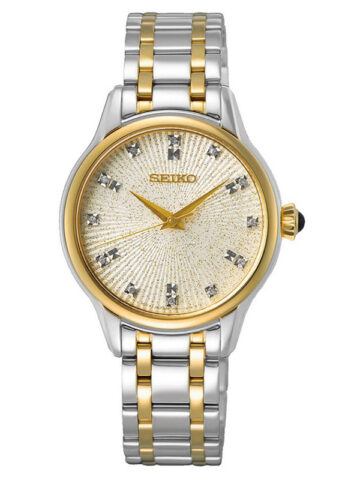srz550p1 SEIKO DIAMOND SRZ550P1
