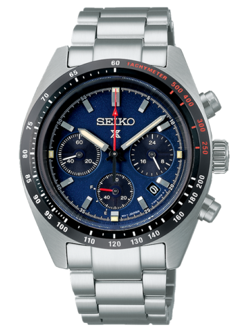ssc815p1 SEIKO PROSPEX SSC815P1