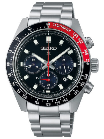 ssc915p1 SEIKO PROSPEX SSC915P1