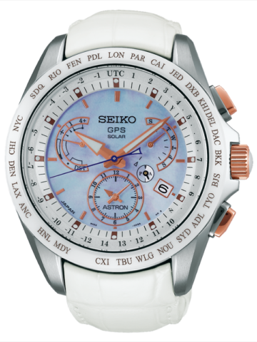 sse063j1-1 SEIKO ASTRON SSE063J1