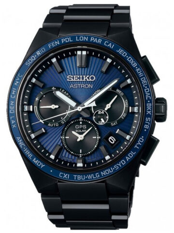 ssh121j1 SEIKO ASTRON SSH121J1