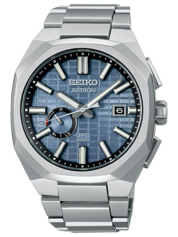 ssj013j1 SEIKO ASTRON SSJ013J1