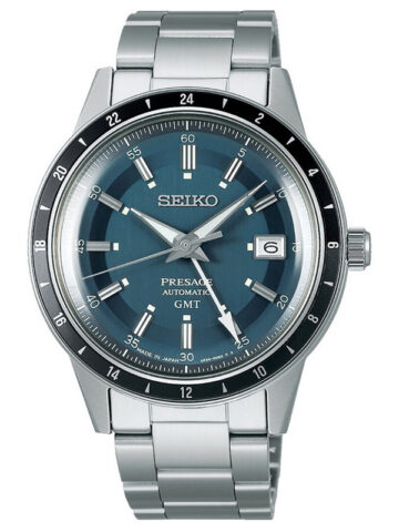 ssk009j1 SEIKO PRESAGE SSK009J1