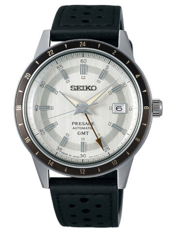 ssk011j1 SEIKO PRESAGE SSK011J1