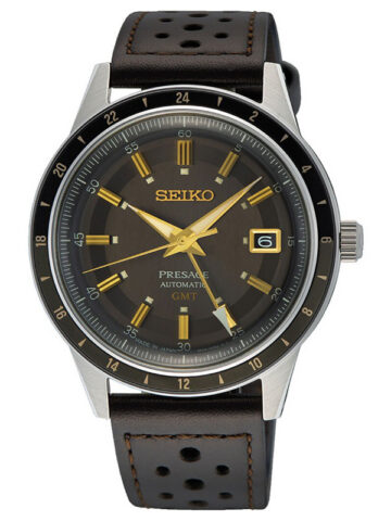 ssk013j1 SEIKO PRESAGE SSK013J1