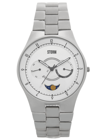 storm-alvas-silver STORM ALVAS