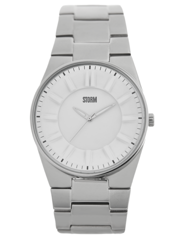 storm-aston-white STORM ASTON
