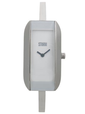 storm-aura-white STORM AURA