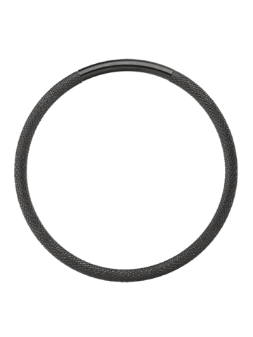 storm-cartel-bangle-slate STORM Cartel Bangle