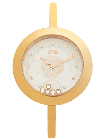 storm-crysteeq-rose-gold STORM Crysteeq