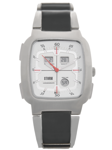 storm-es-fairway-silver STORM FAIRWAY GOLF COUNTER