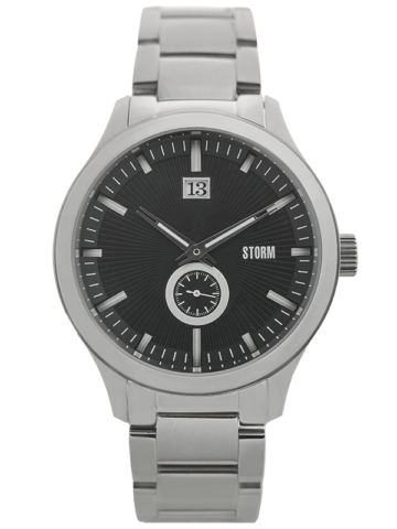 storm-hex-black STORM Hex